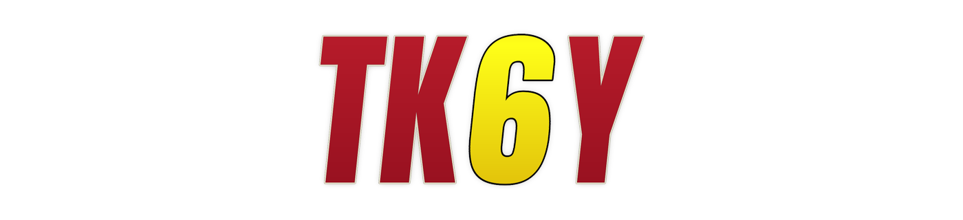 tk6y